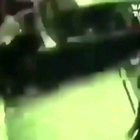 Alerta de saturación