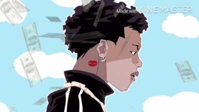 Sick Today Remaster (Not Leaked) Just used all the snippets that are out for it