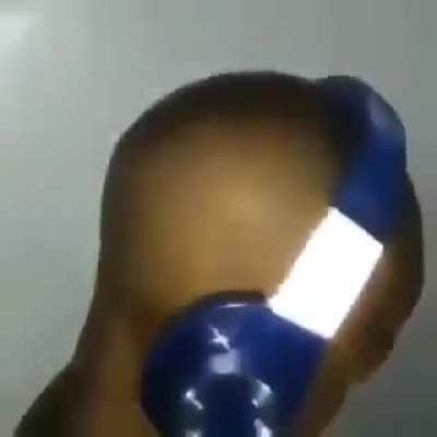 i like ya cut g