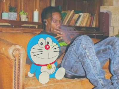 Beyler trap beat yaptım nasıl olmuş yorum<wbr>ların<wbr>ızı bekliyorum