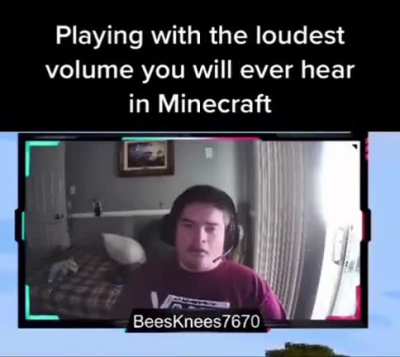 🗿