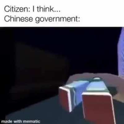 Bruh