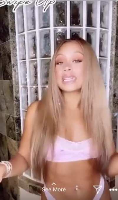 jilly