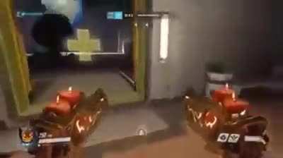 least sigma bastion player
