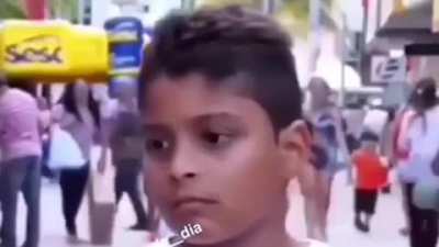 tá tá tá!