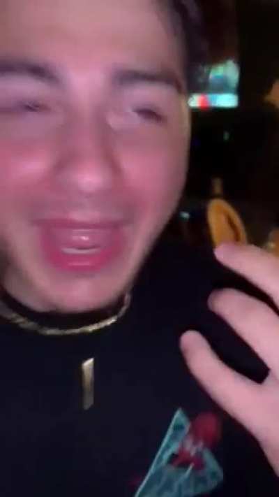 PUUM