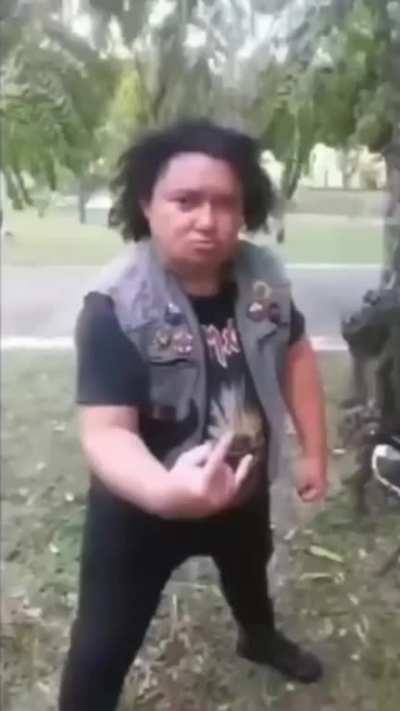 Lindo