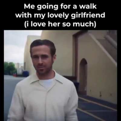 fr