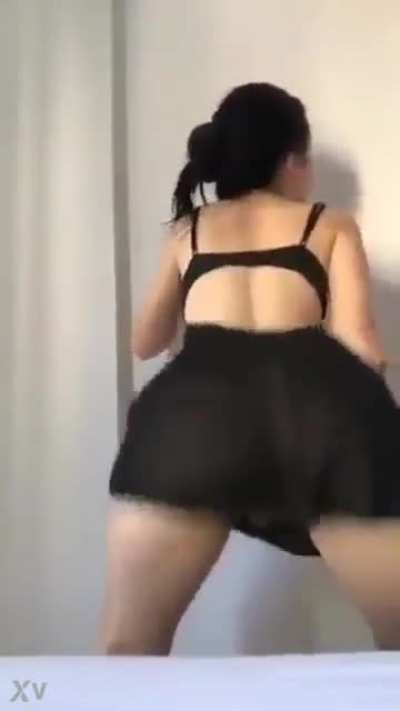 Kakau 😘