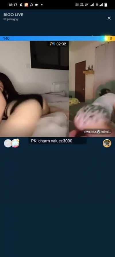 On demand for her🥰🥰<wbr>🥰