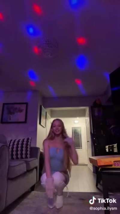 New content pt.4
