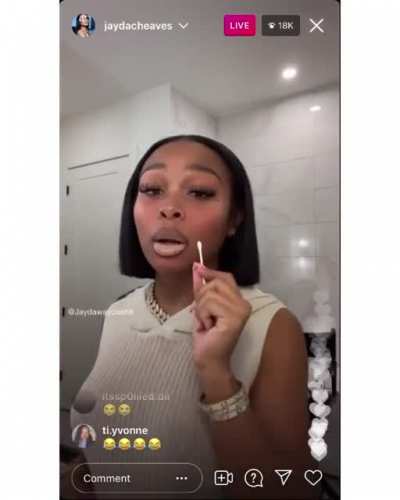 Pt 7