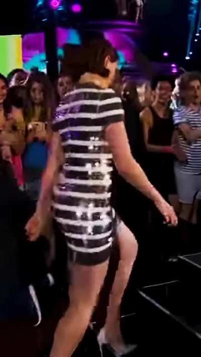 Daisy Ridley