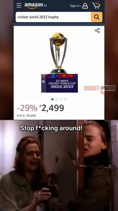 Please 