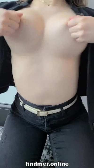 WOW [Reveal]