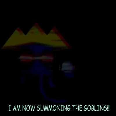 S̴̬̙̬̝͚̀͘͝͞͝ͅU̴̢̢̡̺̭̪͎͕̯̕͟M͏̧̮̟̳̟͙̺̀͘͟͡Ṃ̸̗̞̘̫̗͟͝͠͡͝Ǫ͔͍̱̗̯̝͘̕͟͝͞Ǹ̶̕͝҉҉̗̯̖̲͚̭ ̴̨͓̜͔̣̲̼̀͘͘͡T̷̴̵̶҉̥͇̙̞͎̳͜H̨͏҉̷̮͖̫̱̟͉̀͘E̷҉̹̼̪͇͙̮͟͟͞͠ ̧̛̼̰̺͈͇̟́̕͘̕S̶҉͏̷̬͓͕͕̬̙́͟Ķ̀͘͏̛͏̦̜͓̹̣ͅI҉̶̡̯̲͖̥͔̳̀̕͝N̸̡̢̡̪̬̱̥̲͙͟͞W̶̶̢̠̣̱͍̤̦͡͝͝A̵̵̢̠̮͙̥̰̲͢͞͝Ļ̵̷̕͟͏͇͍̠̥̺̬K͜͠҉̶̸̫͚̯̩̬̻͞E̵̶̢̛̛̹͘