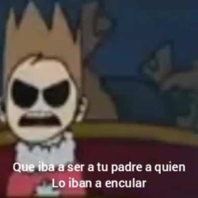 Beelce cuando le pase esto: 🌚