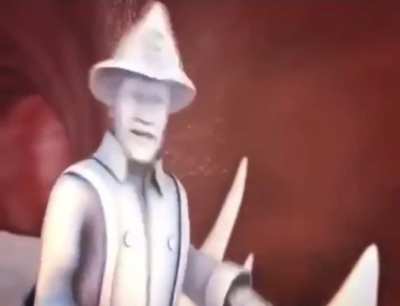Rule