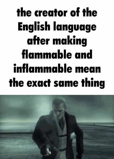 
Gottem
