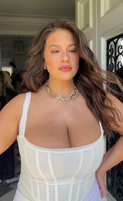 Goddess