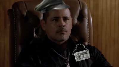 Jesse