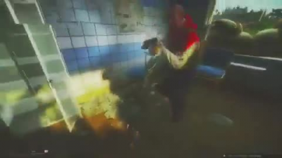 Solo raid strategies