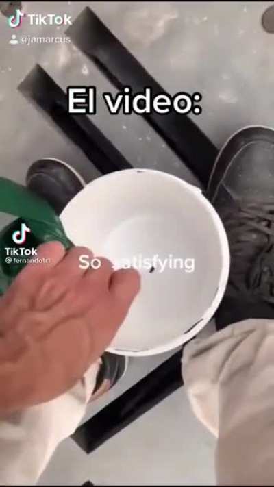 🕷🕷