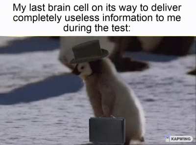 me_irl