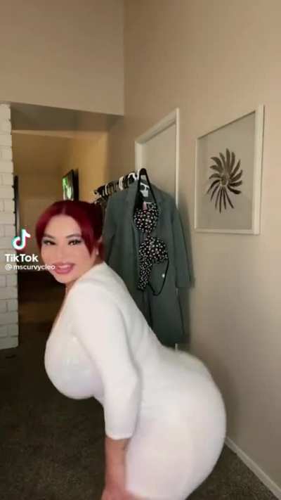 Make it clap 
