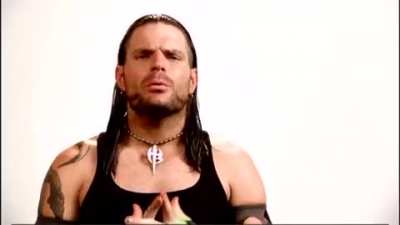 The opening video package for Cyber Sunday 2008 has to be one of the most bizarre things I've ever seen