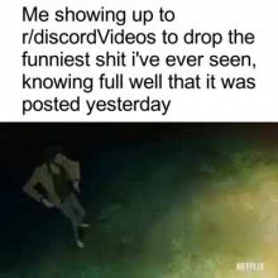 Go ahead and ban me