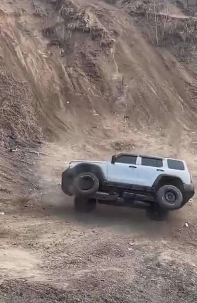 Almost