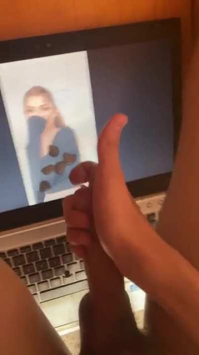 Viki