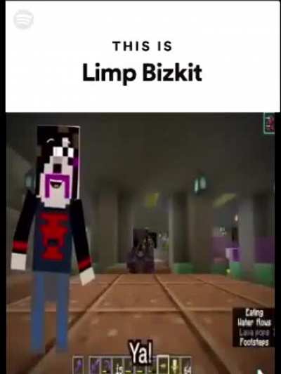 🔥