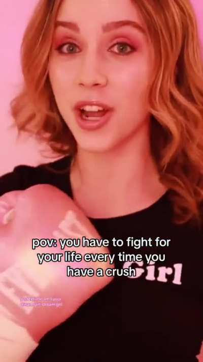 Kacey