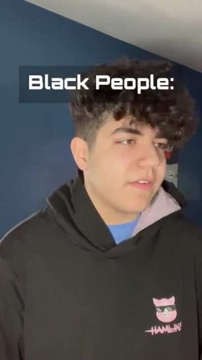 Relatable