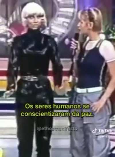 kkkk 2023...