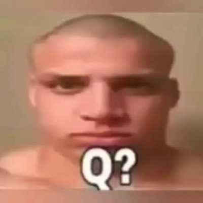 dududududu