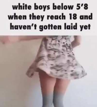 Rule