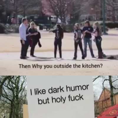 Lel