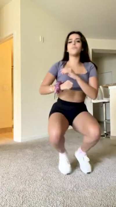 Bounce TM