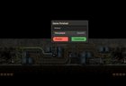 3(+1) tiles high ribbon world supporting 150 spm, 20km long
