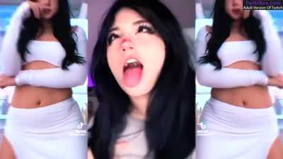 Tik tok compilation
