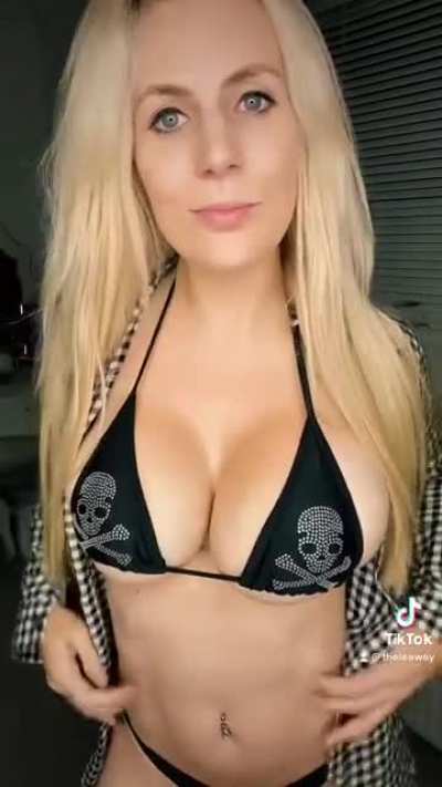 @theleaway