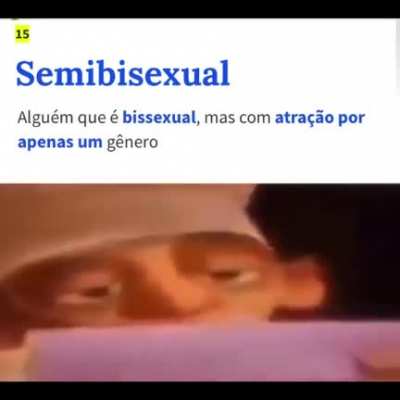 ...okey né