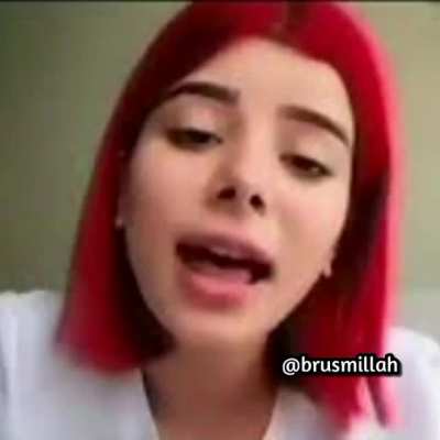 Sen kadınsın zekisin (!)