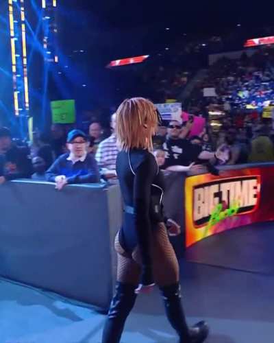 Becky Lynch