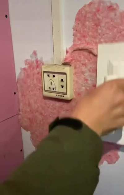 A practical use for ground pork