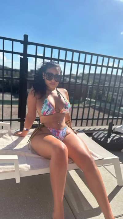 👙