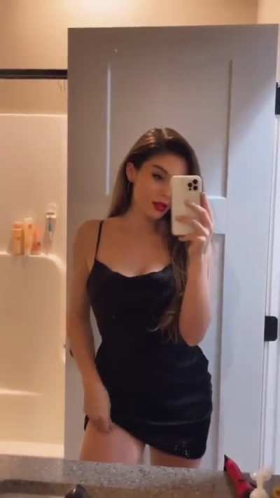 TayamillerOF_